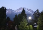 Shasta,CA